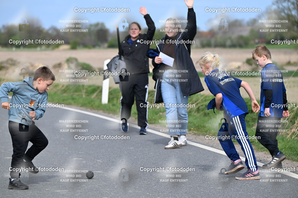 DSC_4819 | fotododen.de präsentiert ein umfangreiches Sportfoto Archiv mit Aufnahmen aus verschiedenen Sportarten im Raum Ostfriesland.