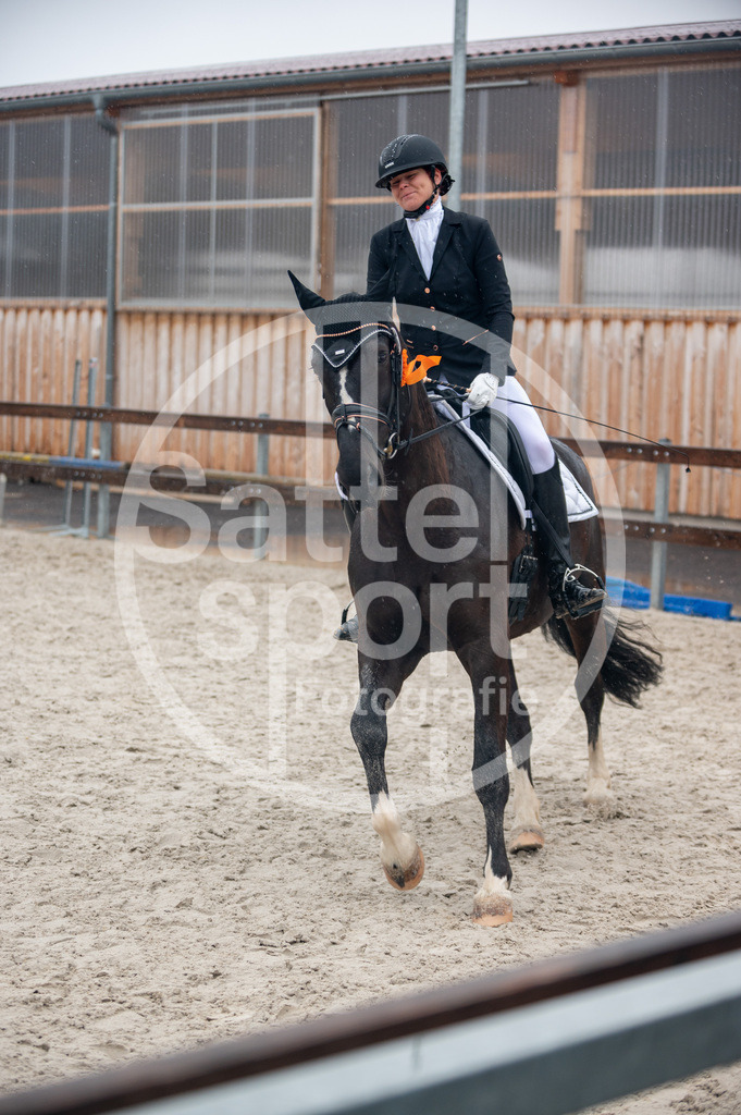 DSC_7680 | sattelsport - Realisiert mit Pictrs.com