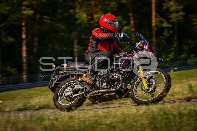 0610-260530DCB-038_610 | Deine Full-Service-Agentur für ✔️Videoproduktionen und ✔️Motorsportfotografie Jetzt Angebot anfragen!