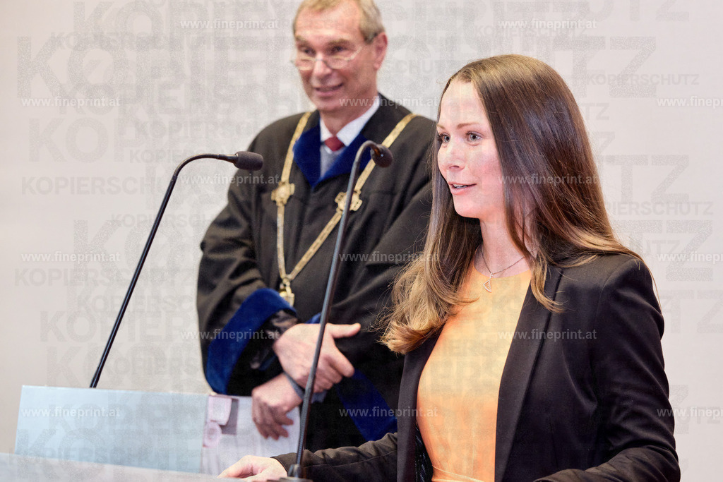 Y202 | fineprint.at