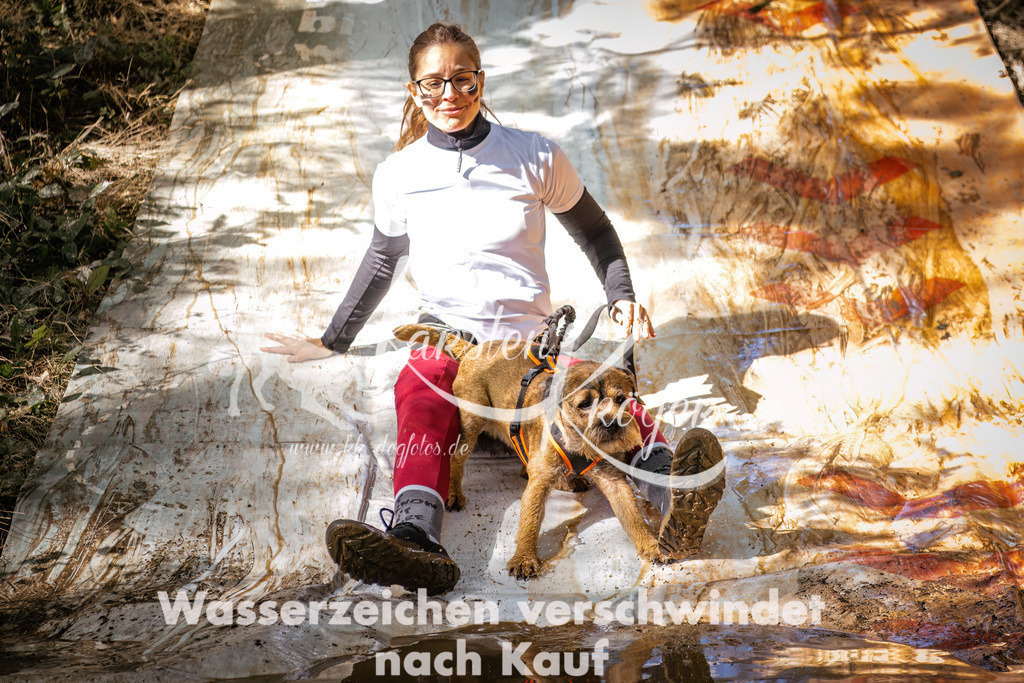1311_ZZ90781 | kk-dogfotos