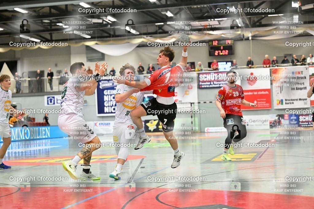 DSC_2620 | fotododen.de präsentiert ein umfangreiches Sportfoto Archiv mit Aufnahmen aus verschiedenen Sportarten im Raum Ostfriesland.