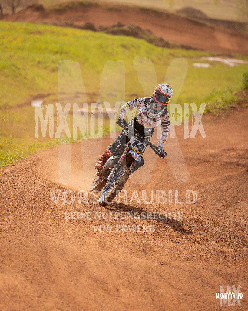 866A4188 | mxndyyvipix