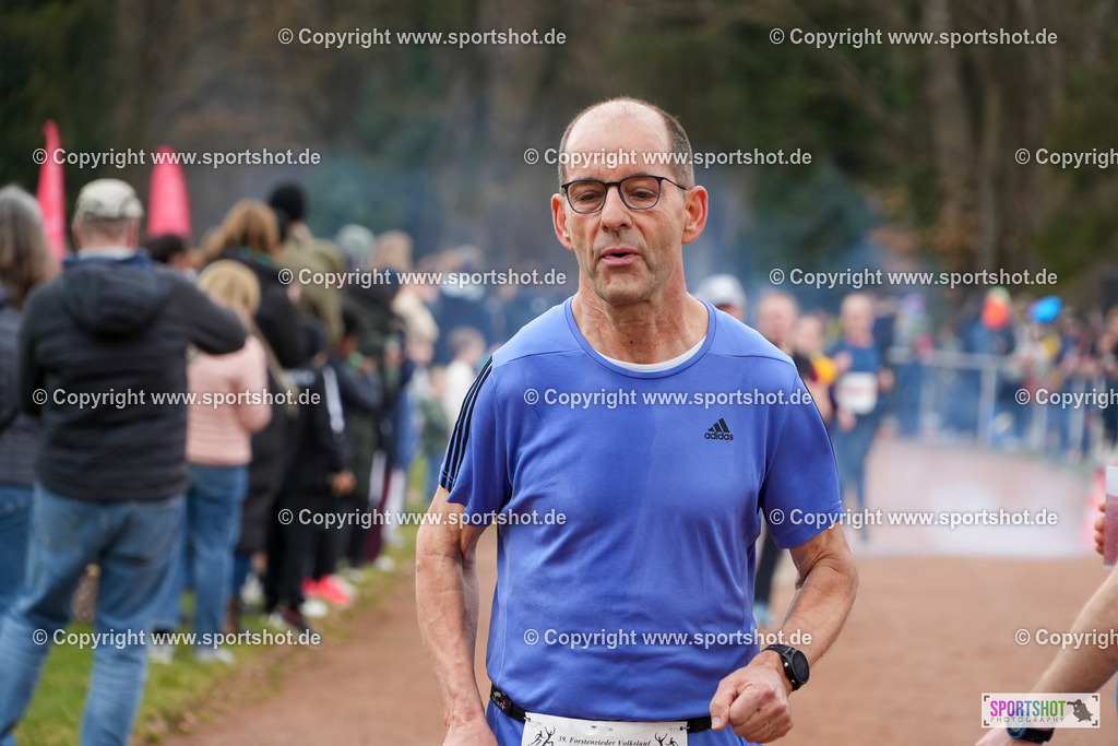 DSC05685 | #forstenriedervolkslauf #volkslauf #forstenried #forstenriedersc #yourpictrs #sportshot_your_pictrs