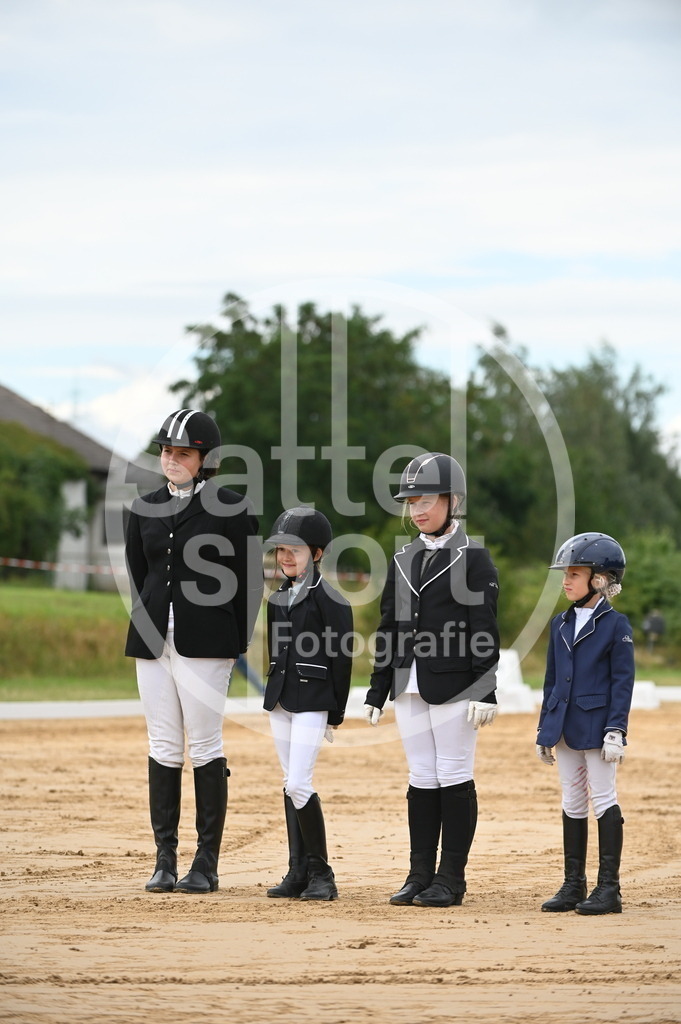 DSC_5692 | sattelsport - Realisiert mit Pictrs.com