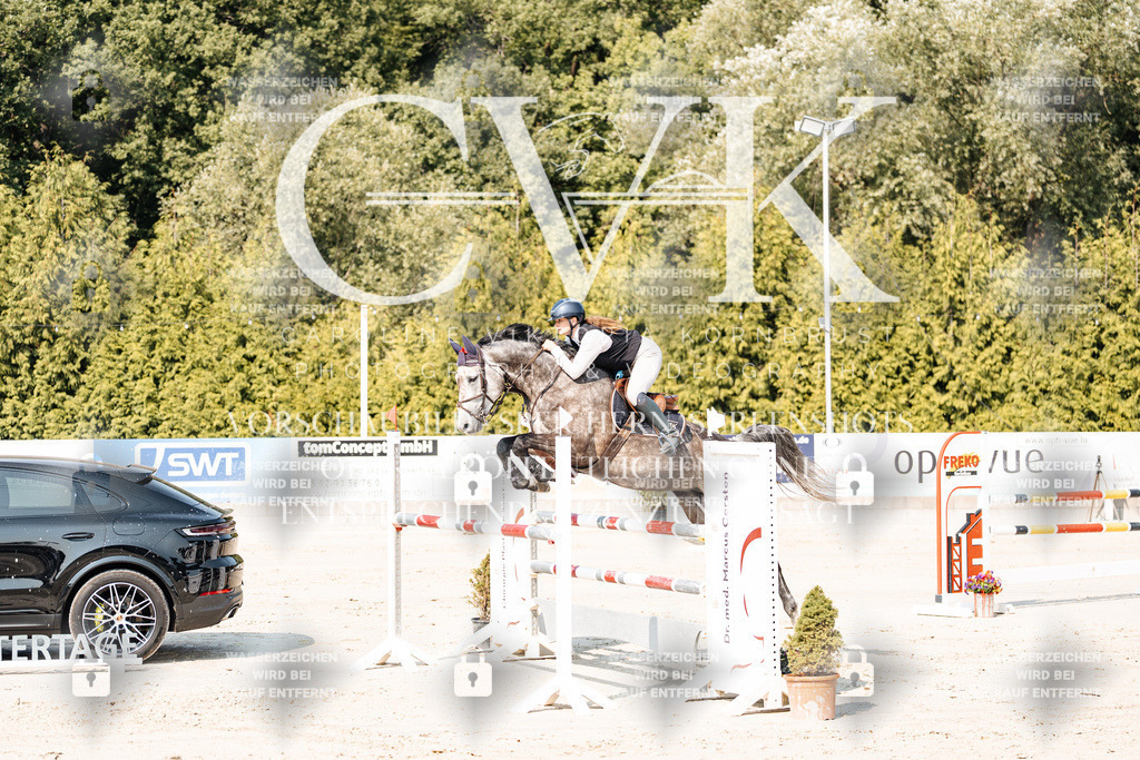 CK902434 | Turnierfotografie Pferdefotografie Trier Rheinland-Pfalz Pferdesport Reitsport Tierfotografie Sportfotografie Pferdevideo Pferdevideografie Equestrianvideography equestrianphotography  - Realisiert mit Pictrs.com
