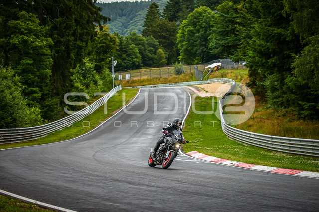 0245-20253107_NS-008_245 | Deine Full-Service-Agentur für ✔️Videoproduktionen und ✔️Motorsportfotografie Jetzt Angebot anfragen!