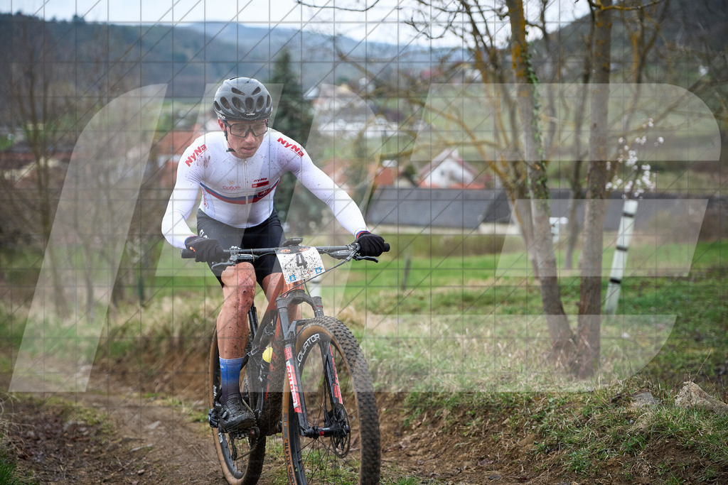 34. KTM Kamptal Trophy  | ZÖBING, Österreich – 2026-03-29: 34. KTM Kamptal TrophyFoto: © 2026 Martin Bihounek - MB Creative e.U.