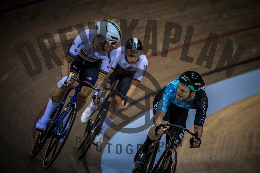 DKP-5786 | Drew Kaplan Photography