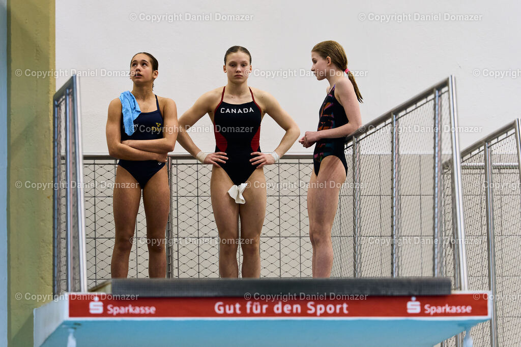 IYDMD2025_20250425155212_R62_1813_1 | Fotograf aus Berlin. Sport-, Event- und Porträtfotografie. In Zeiten sich immer weiter verbreitender Bildgeneration durch KI lege ich meinen Fokus auf authentische Darstellungen. - Realisiert mit Pictrs.com