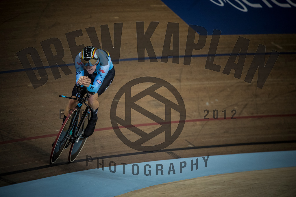 DKP-4815 | Drew Kaplan Photography