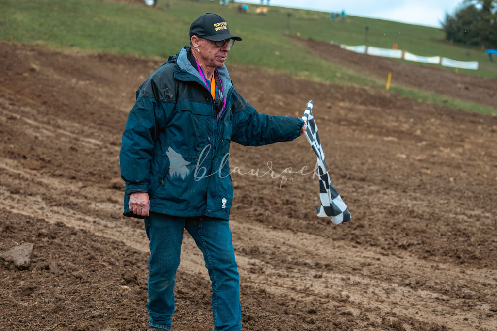 2J4A7124Passwang_2024 | Sportbilder, Sportfotograf, Hochzeits- und Eventfotografin, Flugshows, Portraits und Tiershooting, Aviation, Downhill, Nationalleague, Swissleague, International