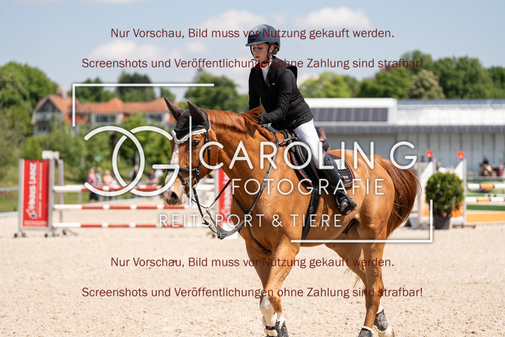 DSC07608 | Turnierfotografin Carolin Gieschke, Turnierfotografie Carolin G Fotografie, Turnierfotos Kirchheim/Teck, Esslingen, Stuttgart, Bodenseekreis