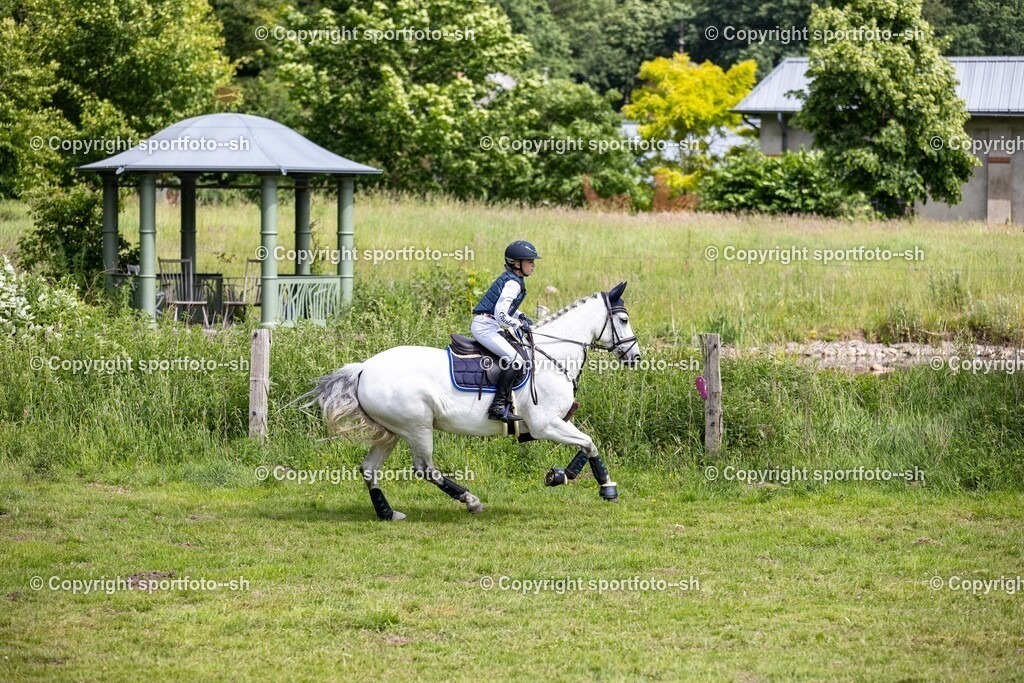 240602-VW-IS6A6010 | Sportfoto SH - Realisiert mit Pictrs.com