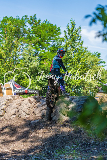 JHF.ECHT.Bogatynia.4h.Sonntag.881 | jennyhubatsch-endurofotografie