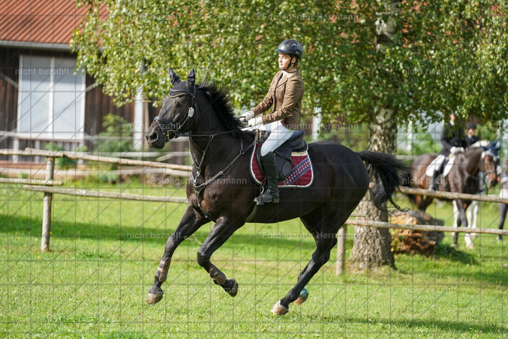 20230917-FAH09090 | Landsberg am Lech, 2023, Kaufbeuren, Kempten, Allgäu, Turnierfotografen Bayern, Fotoagentur Herrmann, Turnierbilder, Reitsport Fotos, Pferdefotograf, Augsburg, Bad Tölz, Dachau, Karlsfeld, Memmingen, Buchloe, Schwabmünchen