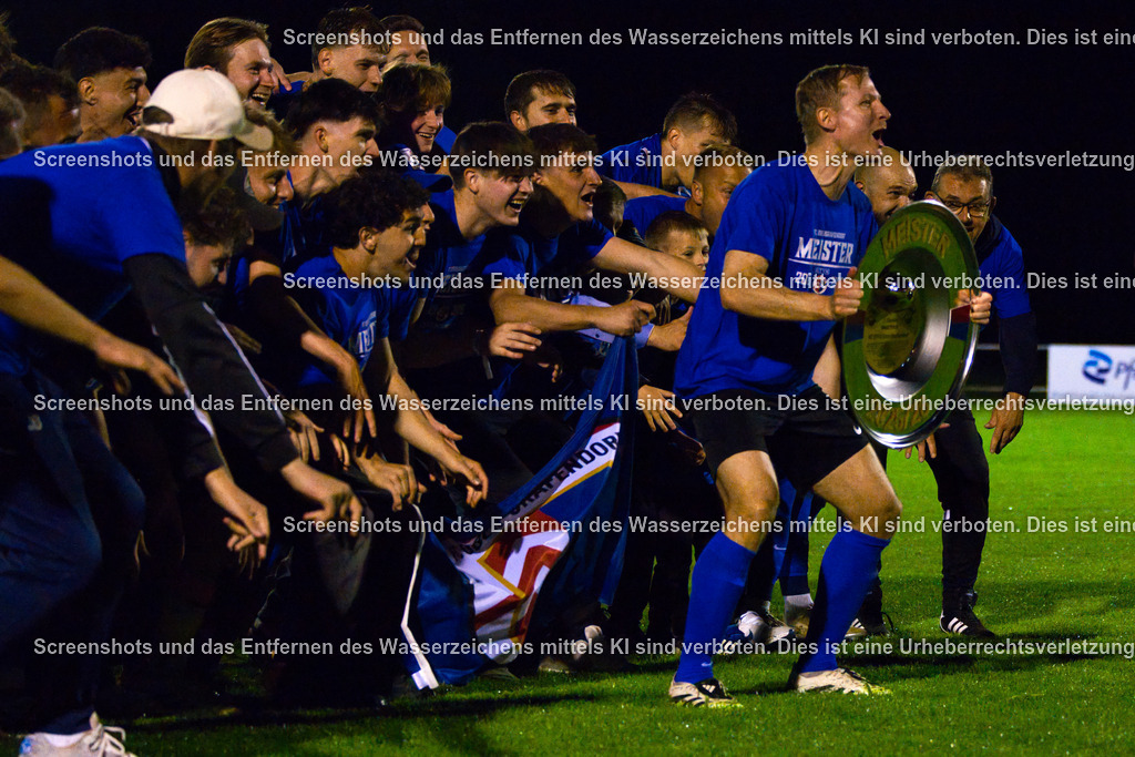 7K3A3282 | Professionelle Sportfotos aus Österreich. Für Sport und Presse – jetzt deine Fotos entdecken und bestellen!