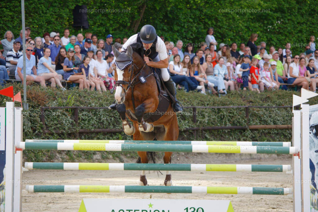 JHE_5912 | JoYa Fotografie - Realisiert mit Pictrs.com