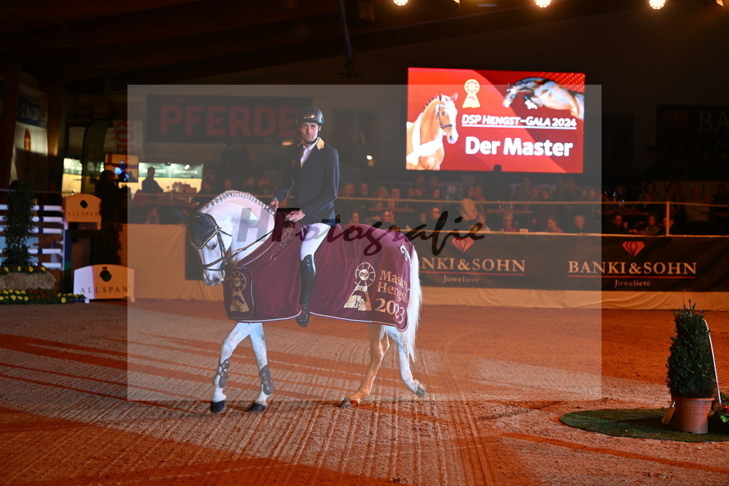 DSP Cashmoaker_2241477 | hf-fotografie - Realisiert mit Pictrs.com