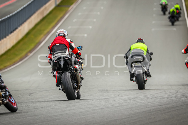 0100-260606BB-008_100 | Deine Full-Service-Agentur für ✔️Videoproduktionen und ✔️Motorsportfotografie Jetzt Angebot anfragen!