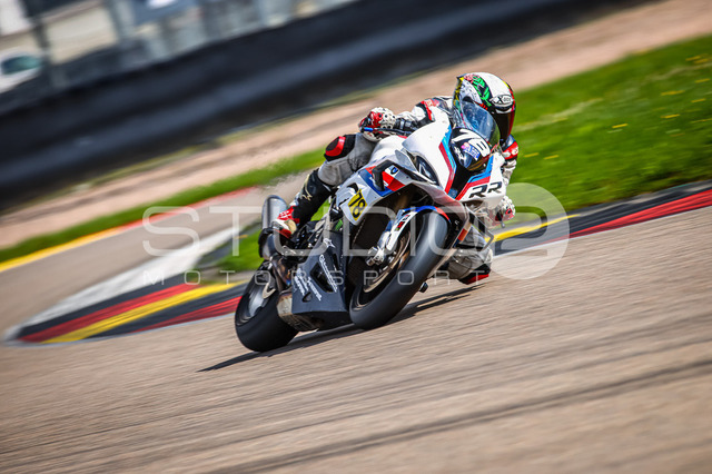 0078-250808SR-013_78 | Deine Full-Service-Agentur für ✔️Videoproduktionen und ✔️Motorsportfotografie Jetzt Angebot anfragen!