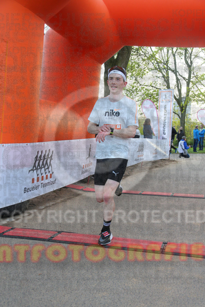 230413_1919_EX1_6723 | Sportfotografie im Rhein-Sieg Kreis, Köln, Bonn, NRW, Rheinland Pfalz, Hessen, etc. Unser Tätigkeitsfeld umfasst den Laufsport vom Volkslauf über den Marathon, Duathlon, Triathon bis zum Ultralauf wie Kölnpfad Ultra oder Schindertrail.