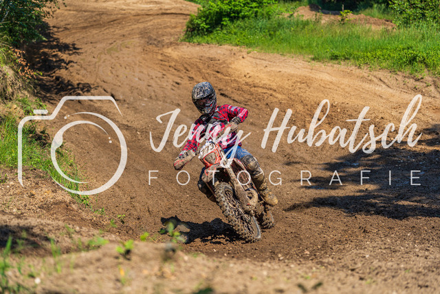 JHF.ECHT.Bogatynia.4h.Samstag.1585 | jennyhubatsch-endurofotografie