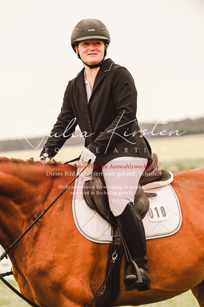 DSC_5038 | Pferde- und Turnierfotografie in Westsachsen. Pferdeportraits, Auftragszeichnungen und intuitive Kunst.