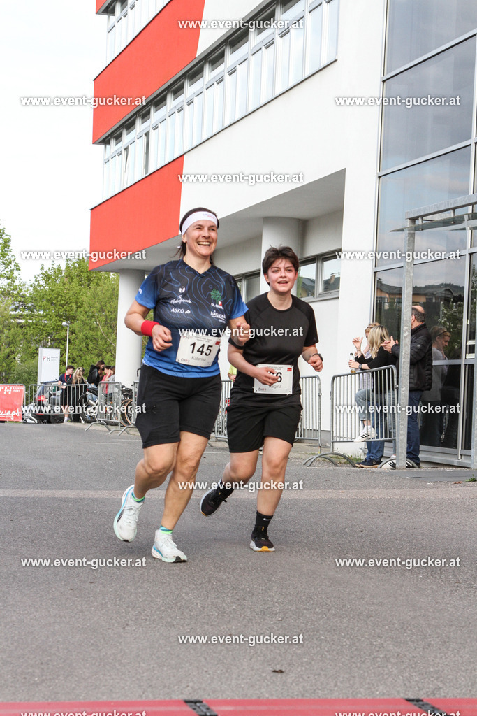 MARI6820 | Sportfoto event-gucker Herbert Scherer