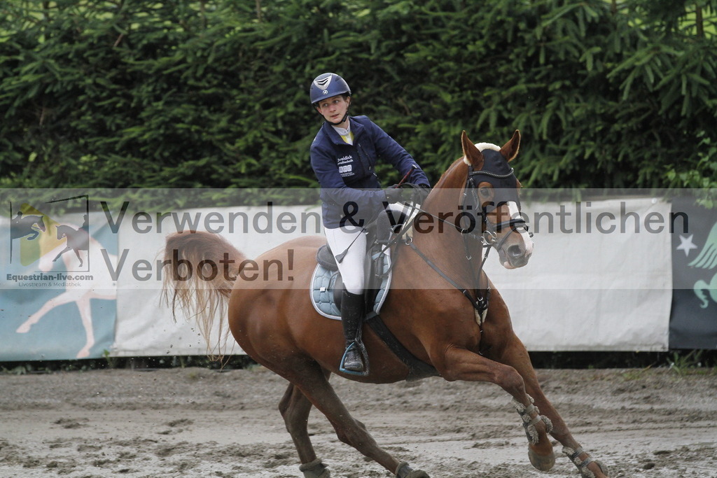 _MG_6607 | equestrian-live-com