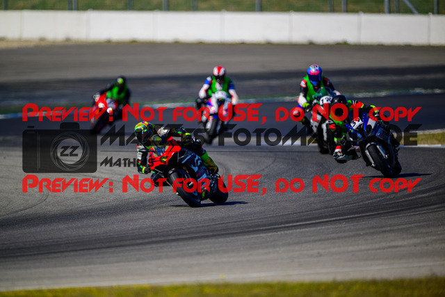 MaZZes_Fotomatrix_20250407_6007705_6752 | INST