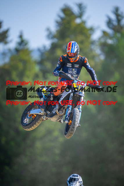 MaZZes_FotoMatrix_230528_0695 | S1+S2