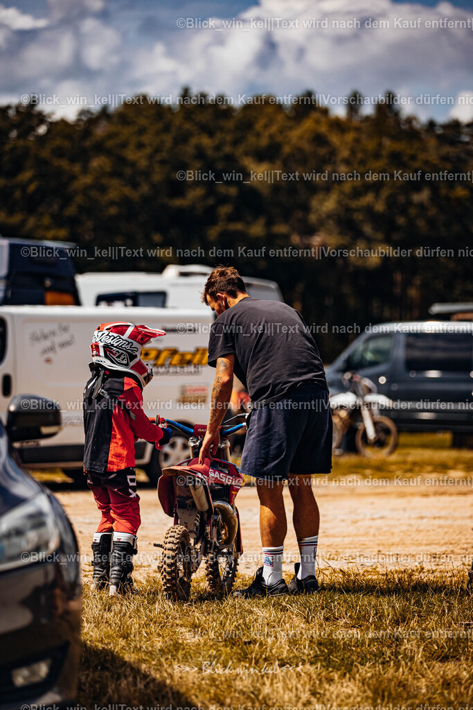 E68A8624 | blick_win_kel