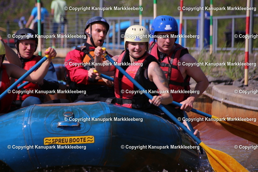 30.05.2025 16Uhr0042 | fotodienst-kanupark - Realisiert mit Pictrs.com