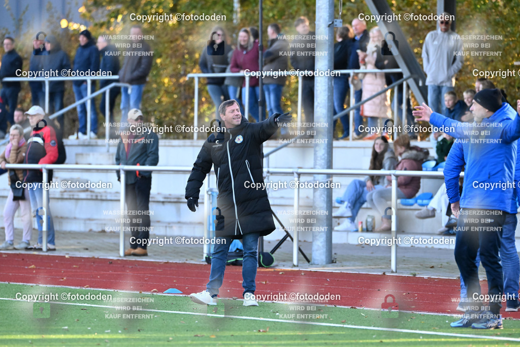 DSC_1932 | fotododen.de präsentiert ein umfangreiches Sportfoto Archiv mit Aufnahmen aus verschiedenen Sportarten im Raum Ostfriesland.