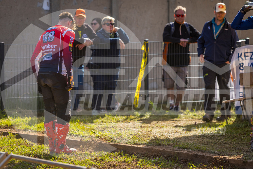 FAM_9034 | fullactionmedia-shop