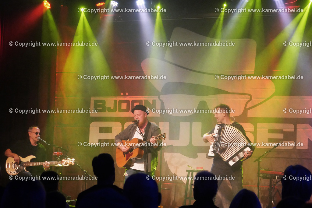 Konzert : Björn Paulsen am 26.10.2024 im Zentrum Altenberg Oberhausen | Konzert : Björn Paulsen am 26.10.2024 im Zentrum Altenberg Oberhausen - Realisiert mit Pictrs.com