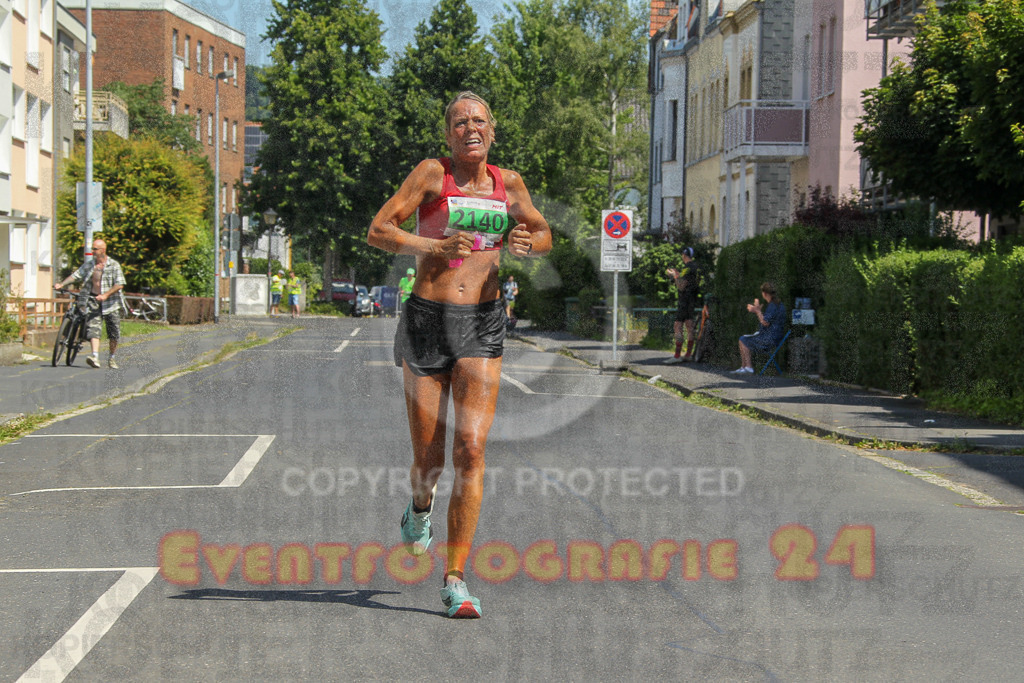 250621_1146_EV4_5133 | Sportfotografie im Rhein-Sieg Kreis, Köln, Bonn, NRW, Rheinland Pfalz, Hessen, etc. Unser Tätigkeitsfeld umfasst den Laufsport vom Volkslauf über den Marathon, Duathlon, Triathon bis zum Ultralauf wie Kölnpfad Ultra oder Schindertrail.