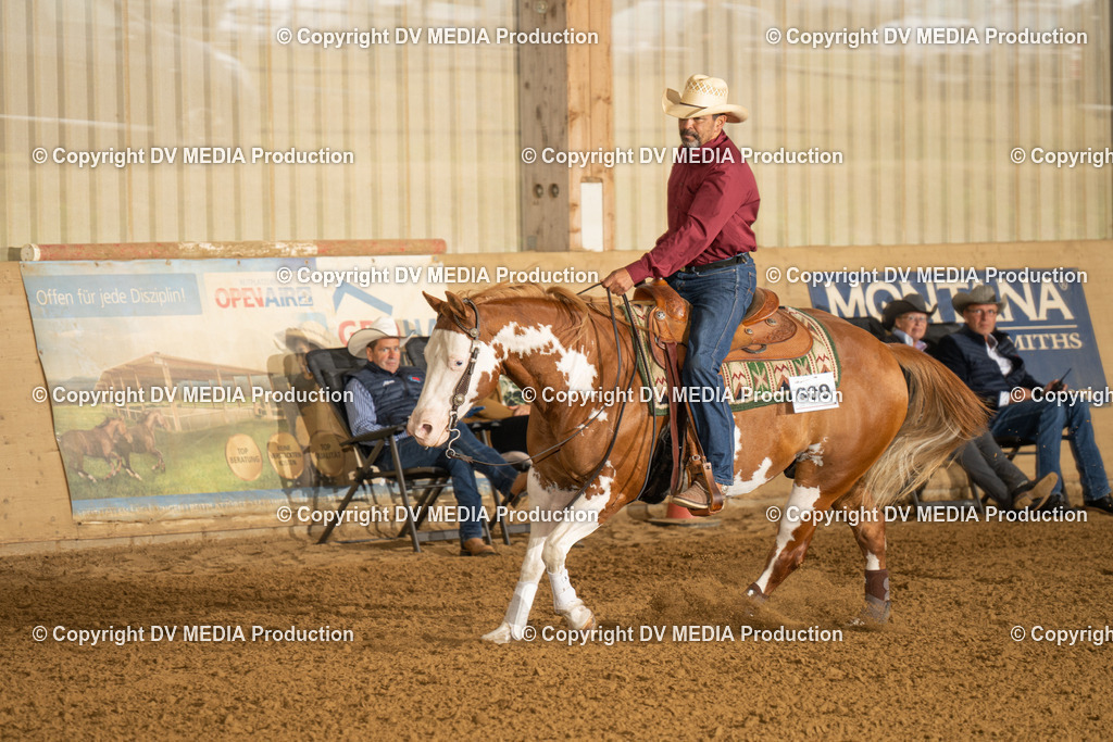 LAU00798 | dv-media-shop - Realisiert mit Pictrs.com