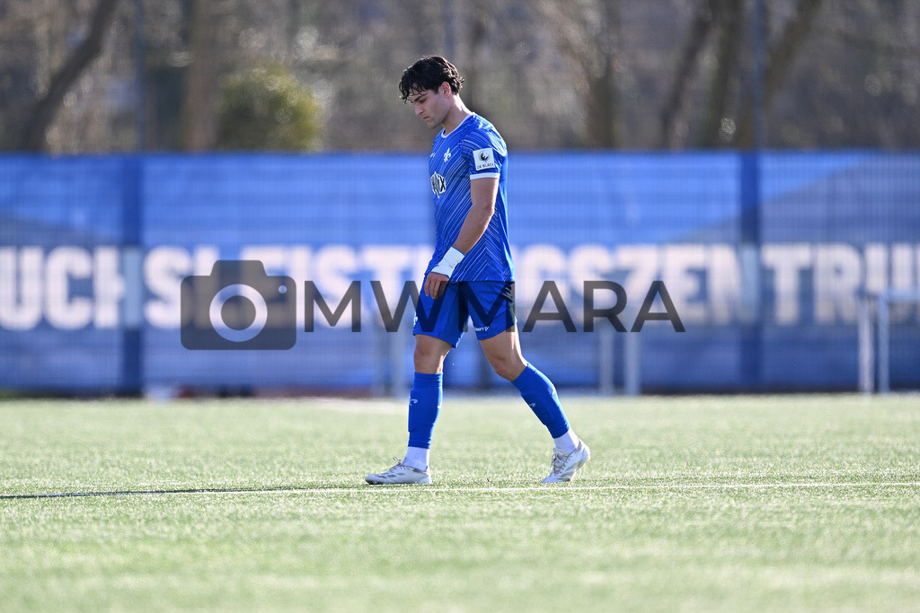 250305_EP__1117 | MWMARA - Realisiert mit Pictrs.com