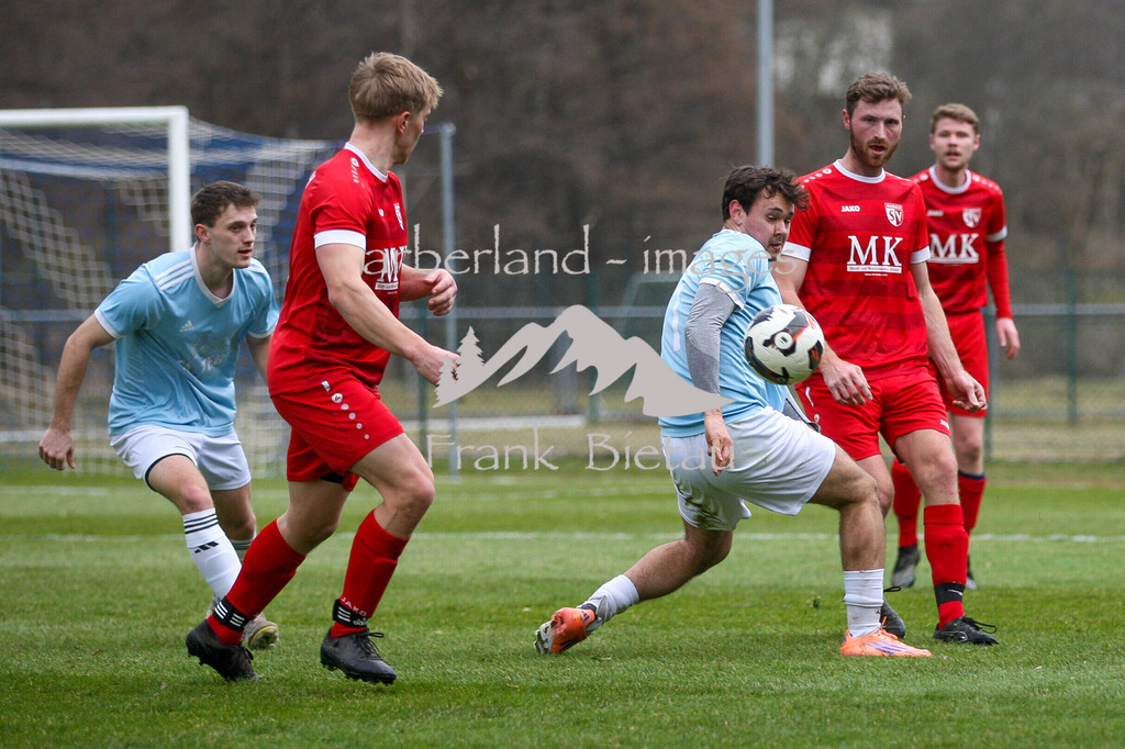 993T5461 | Medien- Sport- Entertainmentfotos