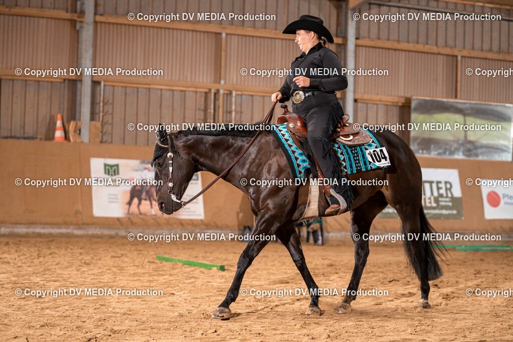 Losheim Tag 2-79 | dv-media-shop - Realisiert mit Pictrs.com