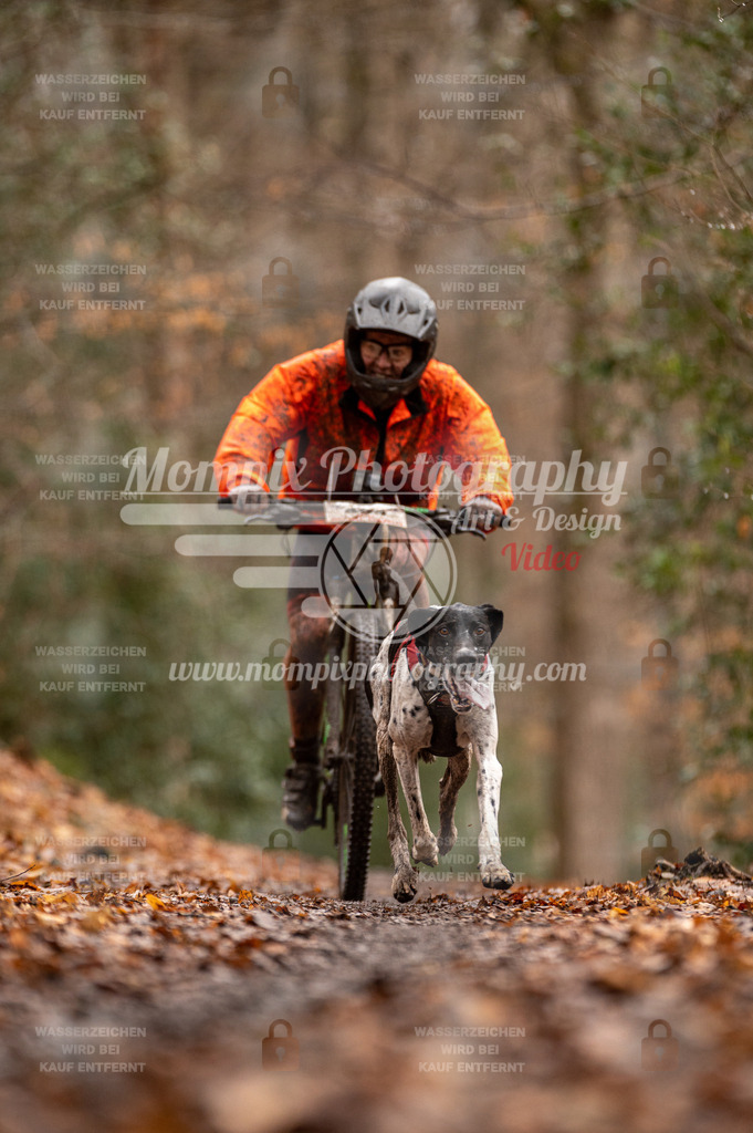 SPA_2023_DIM_Bike-29 | PayLife