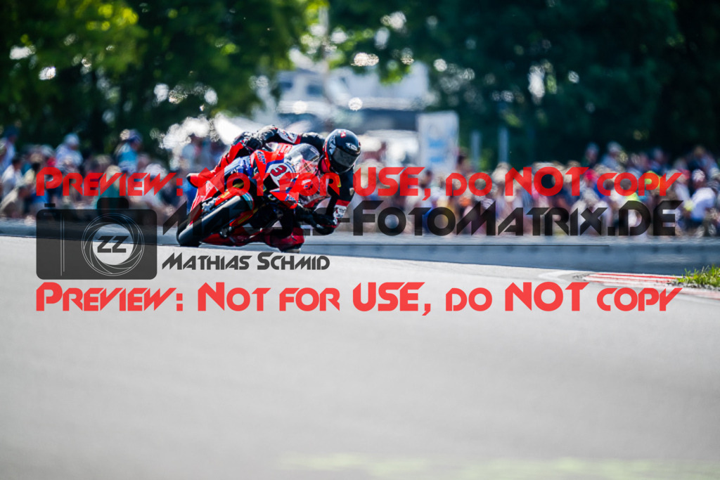 MaZZes_FotoMatrix_220724_1109 | IDM1000