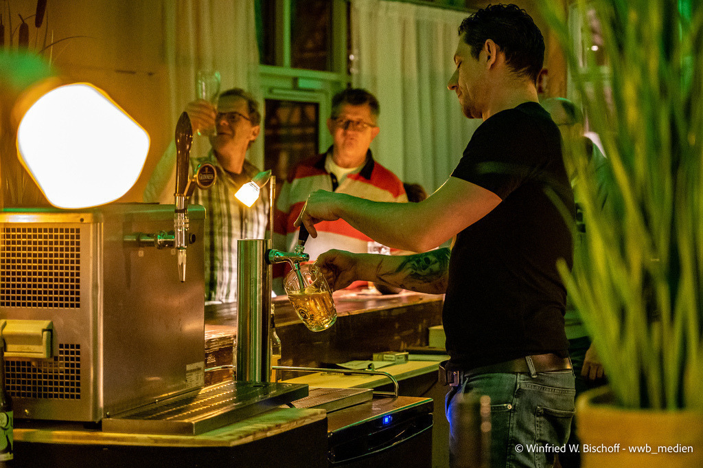 _DSC8595 | <Fotografie> <Video> <Film> <Winfried Bischoff> - Realisiert mit Pictrs.com