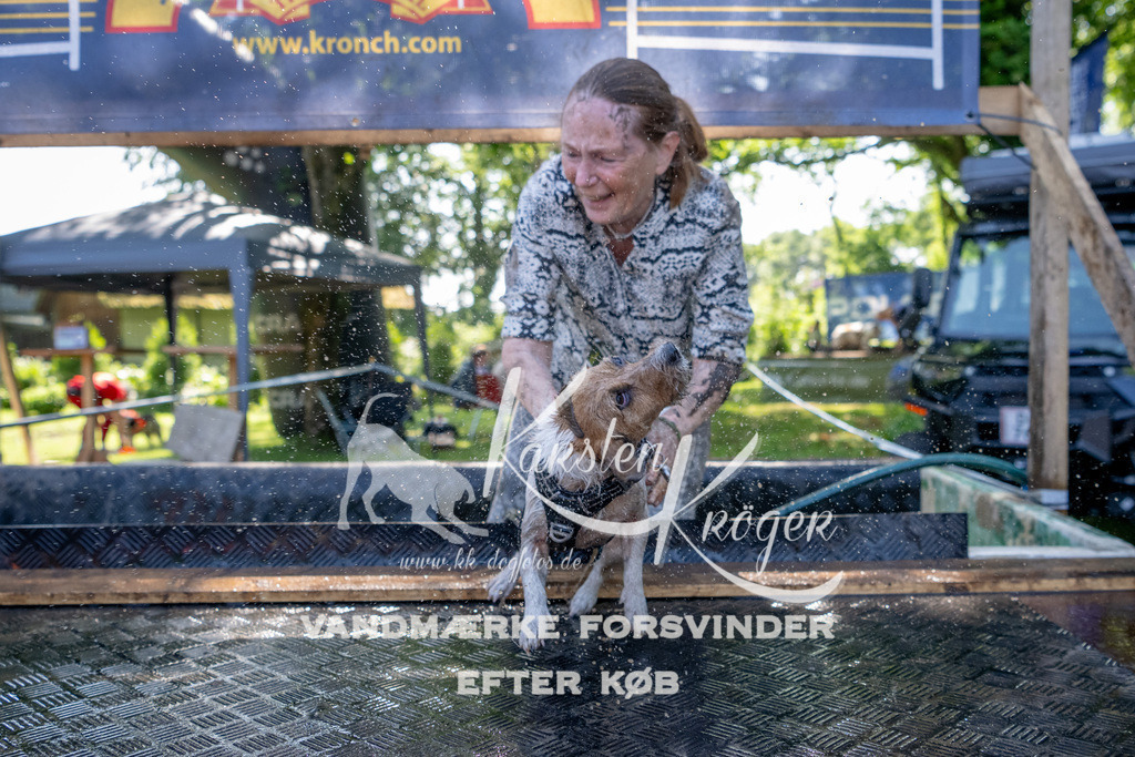 1525_ZZ91190 | kk-dogfotos