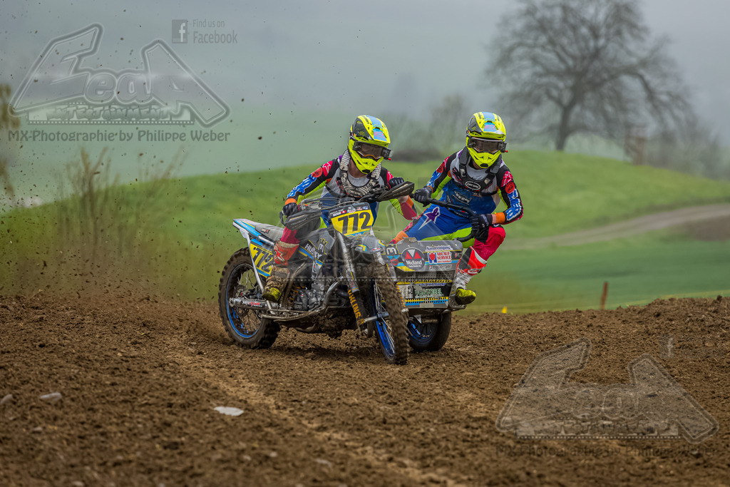 070A3538 | #Wohlen #SAM #Motocross #Motocross Wohlen #schweizerischerAutoMotorradfahrerVerband #motocrossphotography #motocrossfotografie