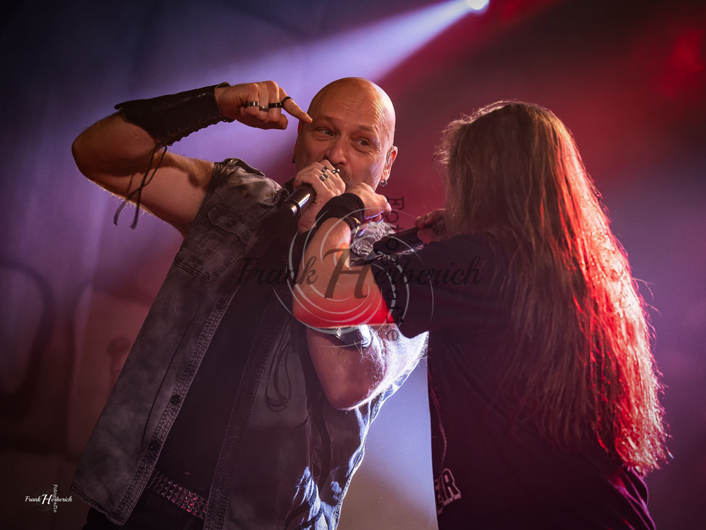 Fuck Michelbach am Wald | Frank Herberich Fotografie, Frank Herberich, Fotografie, Hochzeit, Portrait, St. Peter Ording, Ording, Westerhever, Nordsee, Frank Fotografie, Hardheim,  Odenwald,Walldürn, Band,Eventfotografie - Realisiert mit Pictrs.com
