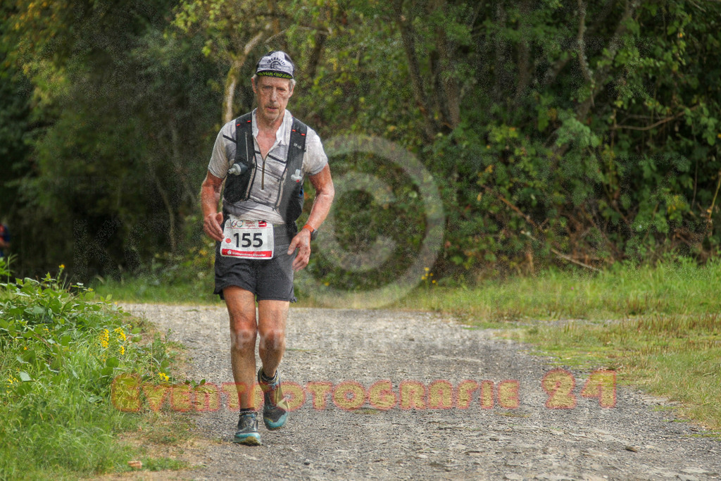 250830_1513_EV4_4490 | Sportfotografie im Rhein-Sieg Kreis, Köln, Bonn, NRW, Rheinland Pfalz, Hessen, etc. Unser Tätigkeitsfeld umfasst den Laufsport vom Volkslauf über den Marathon, Duathlon, Triathon bis zum Ultralauf wie Kölnpfad Ultra oder Schindertrail.