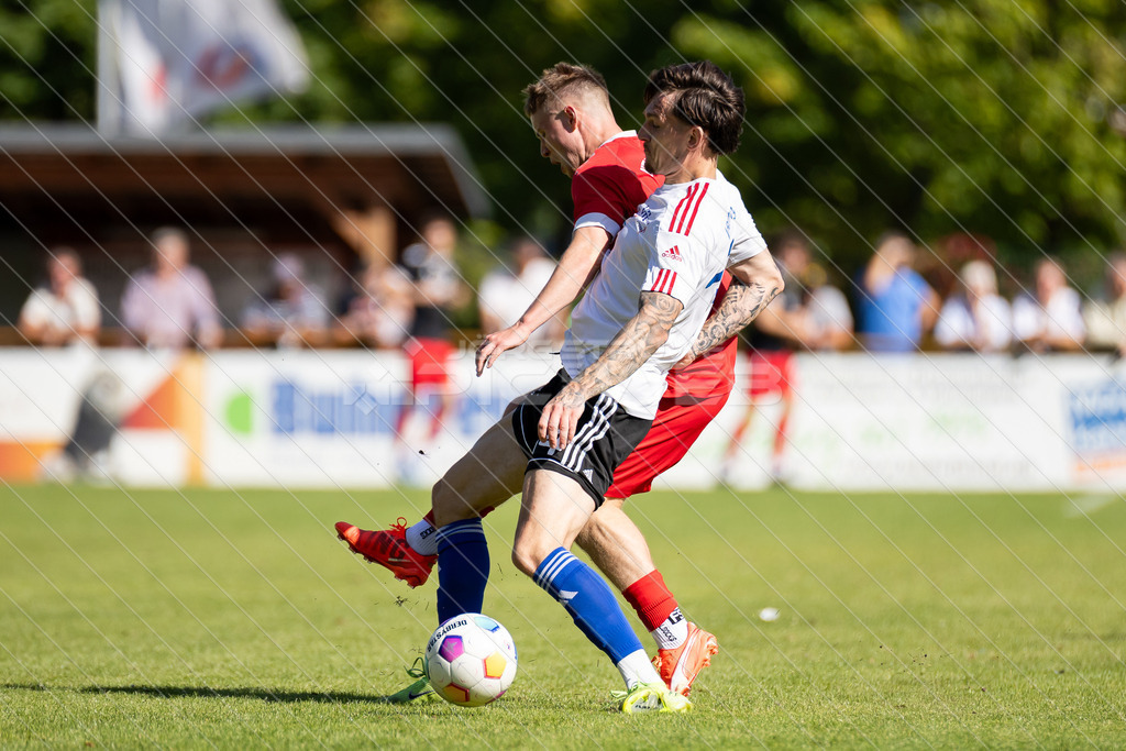 20250817_Picselweb-Fotografie_1R3_0653 | Dein Fotograf aus dem Landkreis Stade für Sport und Events - Realisiert mit Pictrs.com